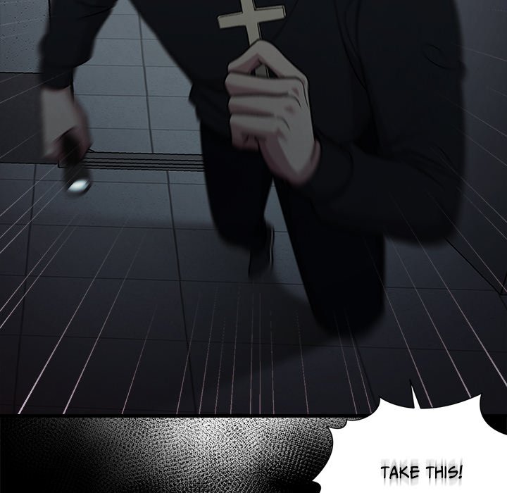 Read Demon Cat chapter 37 image 113 on Lezhin