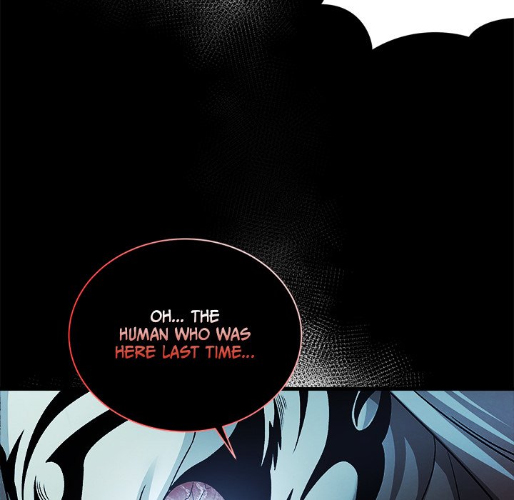 Read Demon Cat chapter 37 image 114 on Lezhin