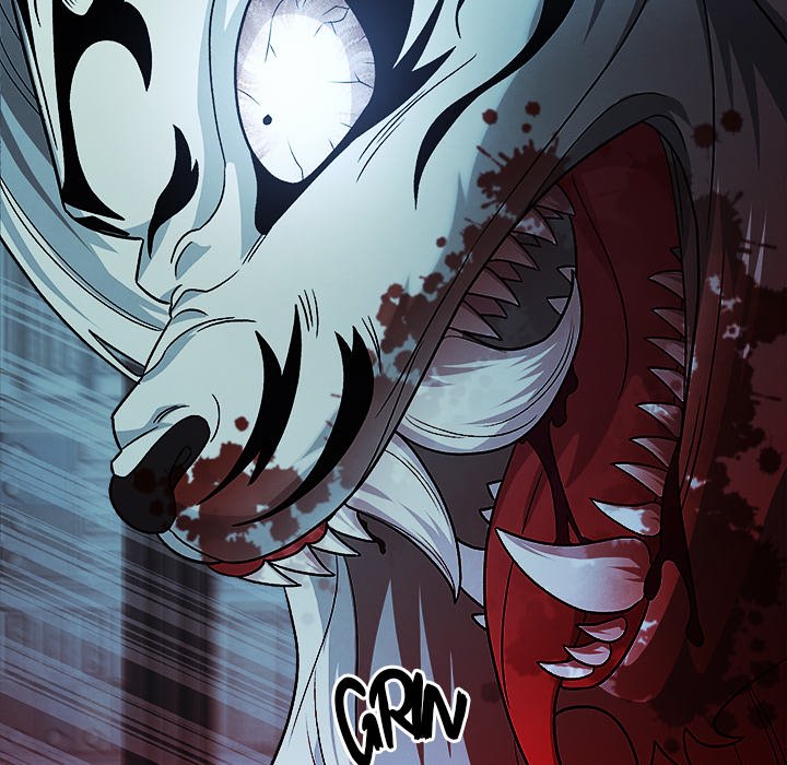 Read Demon Cat chapter 37 image 115 on Lezhin