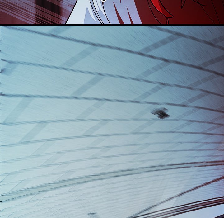 Read Demon Cat chapter 37 image 116 on Lezhin