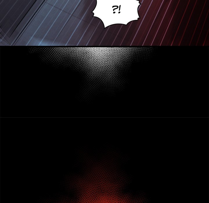 Read Demon Cat chapter 37 image 119 on Lezhin