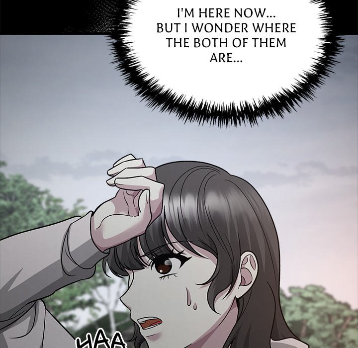 Read Demon Cat chapter 37 image 12 on Lezhin