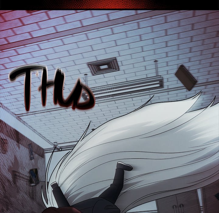 Read Demon Cat chapter 37 image 120 on Lezhin
