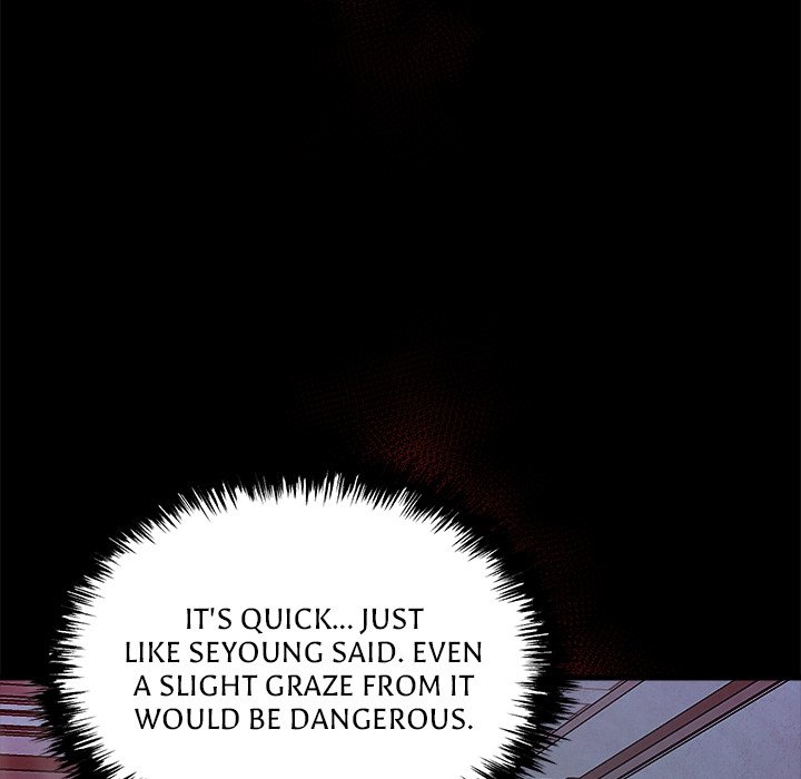 Read Demon Cat chapter 37 image 122 on Lezhin