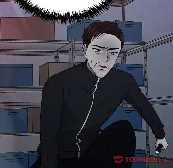 Read Demon Cat chapter 37 image 123 on Lezhin