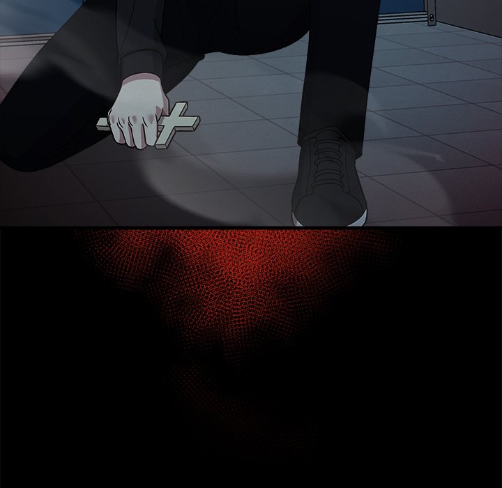 Read Demon Cat chapter 37 image 124 on Lezhin