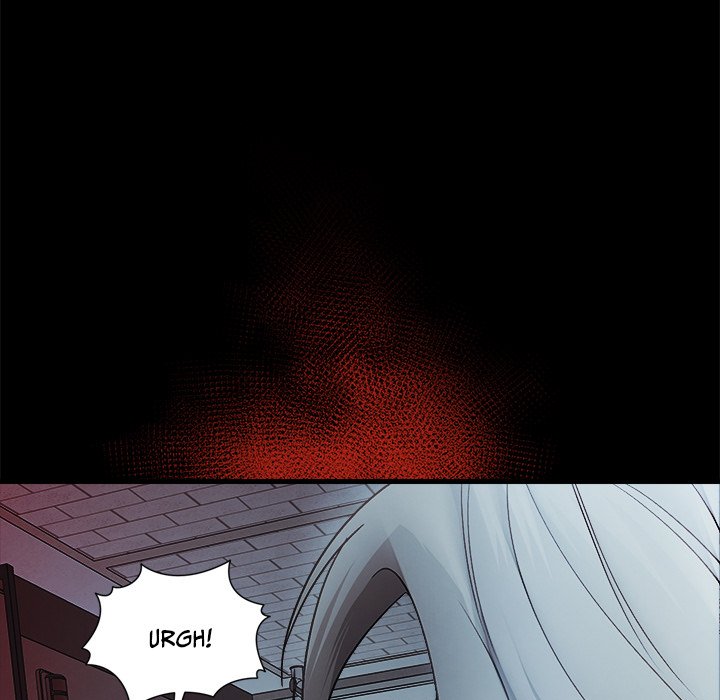 Read Demon Cat chapter 37 image 125 on Lezhin