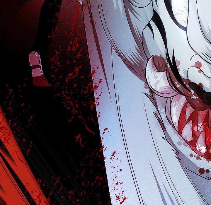 Read Demon Cat chapter 37 image 127 on Lezhin
