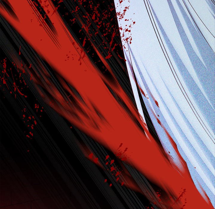 Read Demon Cat chapter 37 image 128 on Lezhin