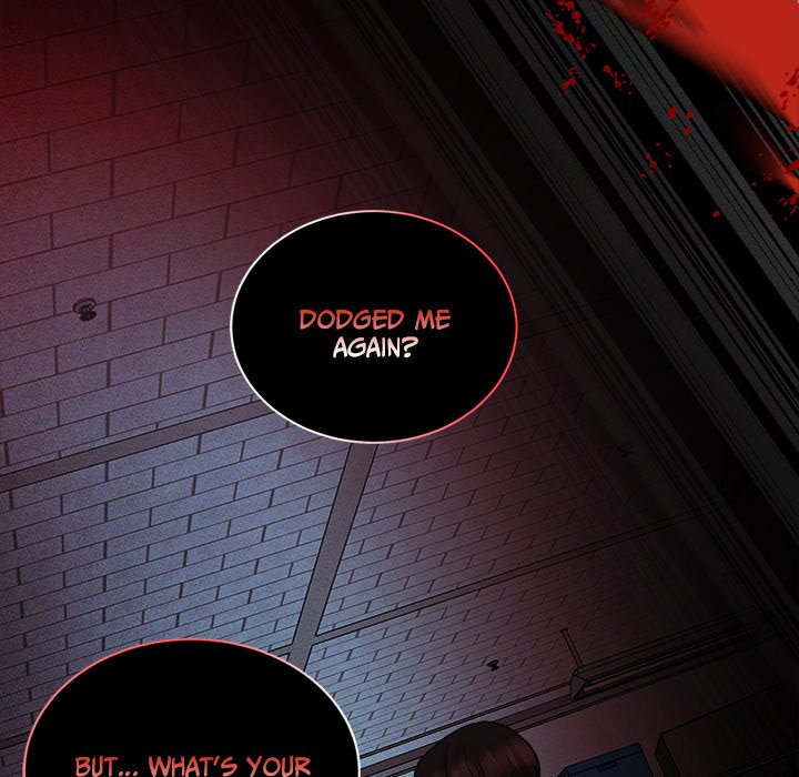Read Demon Cat chapter 37 image 129 on Lezhin