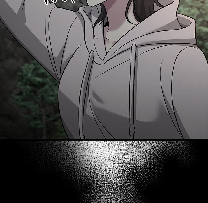 Read Demon Cat chapter 37 image 13 on Lezhin