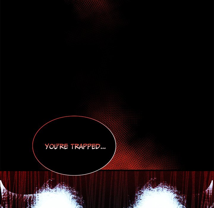 Read Demon Cat chapter 37 image 131 on Lezhin
