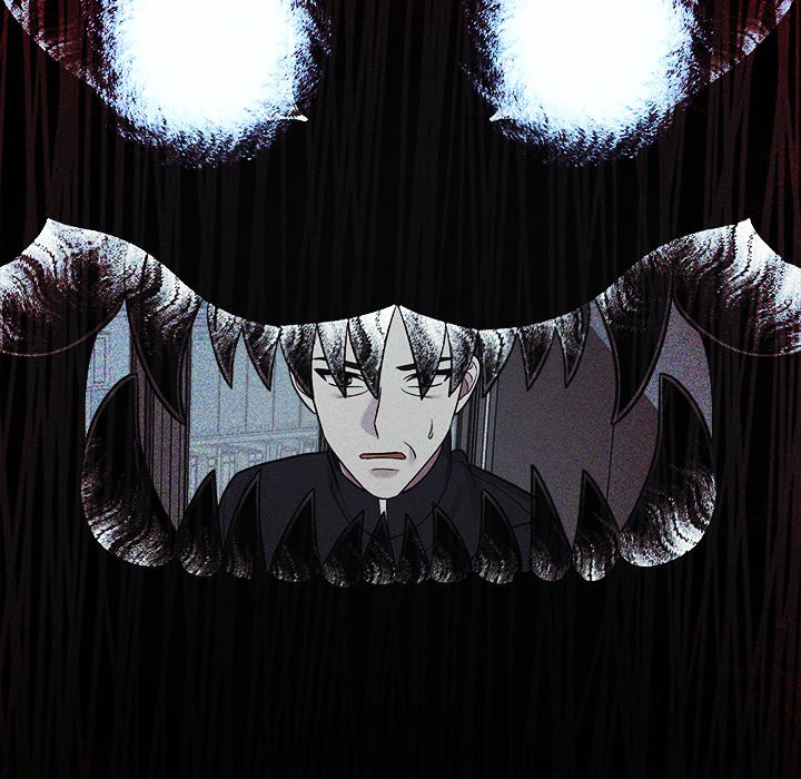 Read Demon Cat chapter 37 image 132 on Lezhin