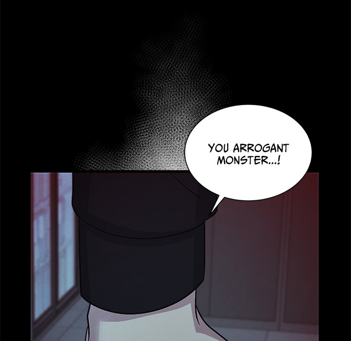 Read Demon Cat chapter 37 image 134 on Lezhin