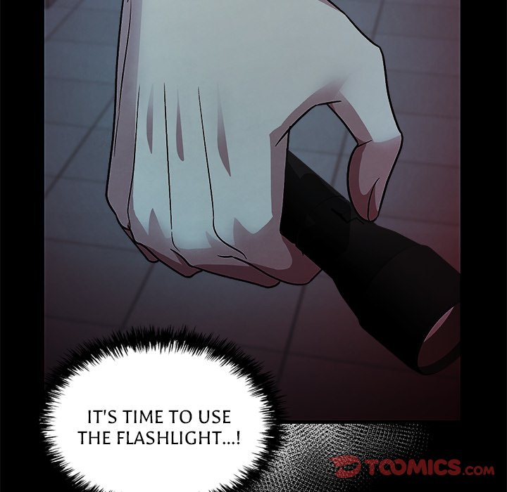 Read Demon Cat chapter 37 image 135 on Lezhin