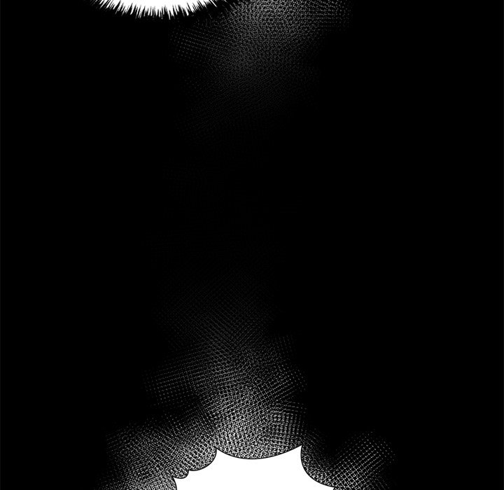 Read Demon Cat chapter 37 image 136 on Lezhin