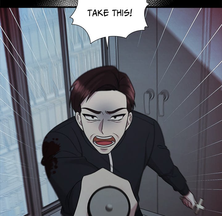 Read Demon Cat chapter 37 image 137 on Lezhin