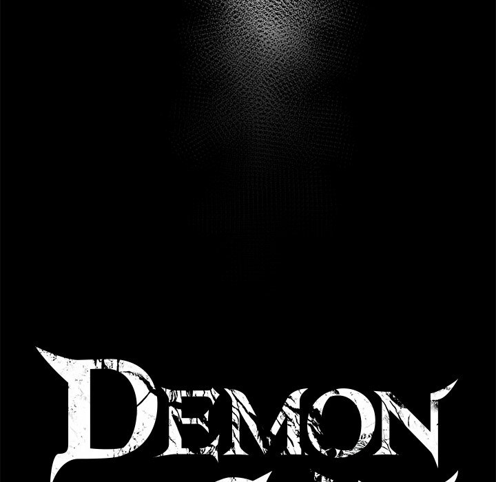 Read Demon Cat chapter 37 image 14 on Lezhin