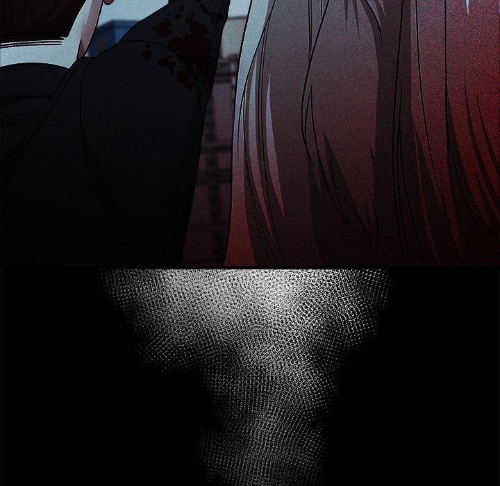Read Demon Cat chapter 37 image 141 on Lezhin
