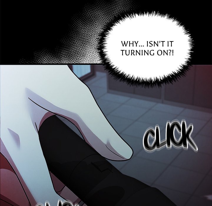 Read Demon Cat chapter 37 image 143 on Lezhin