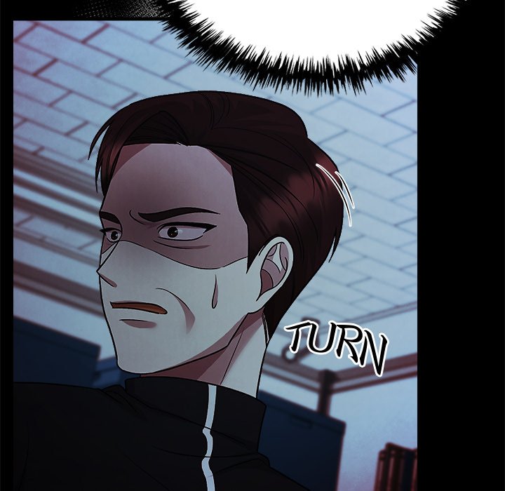 Read Demon Cat chapter 37 image 145 on Lezhin