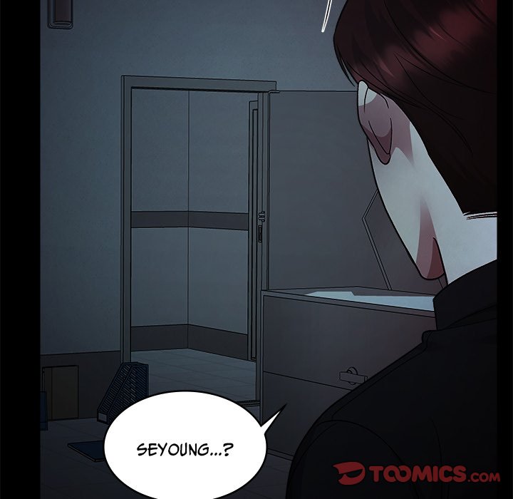 Read Demon Cat chapter 37 image 147 on Lezhin