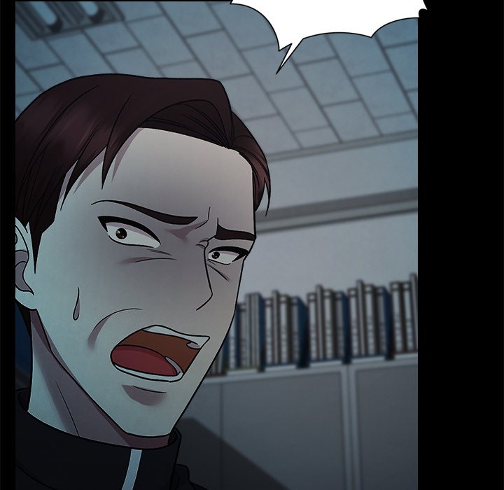Read Demon Cat chapter 37 image 149 on Lezhin