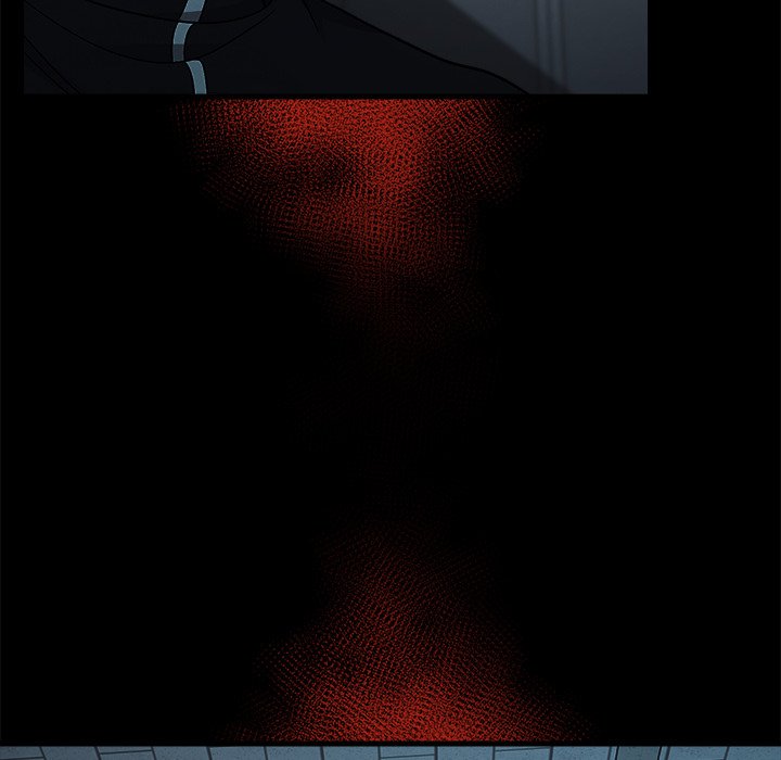 Read Demon Cat chapter 37 image 150 on Lezhin