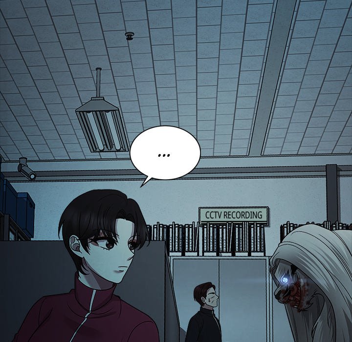 Read Demon Cat chapter 37 image 151 on Lezhin