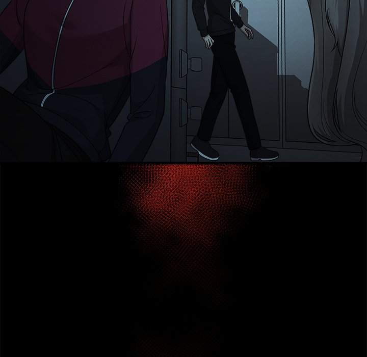 Read Demon Cat chapter 37 image 152 on Lezhin