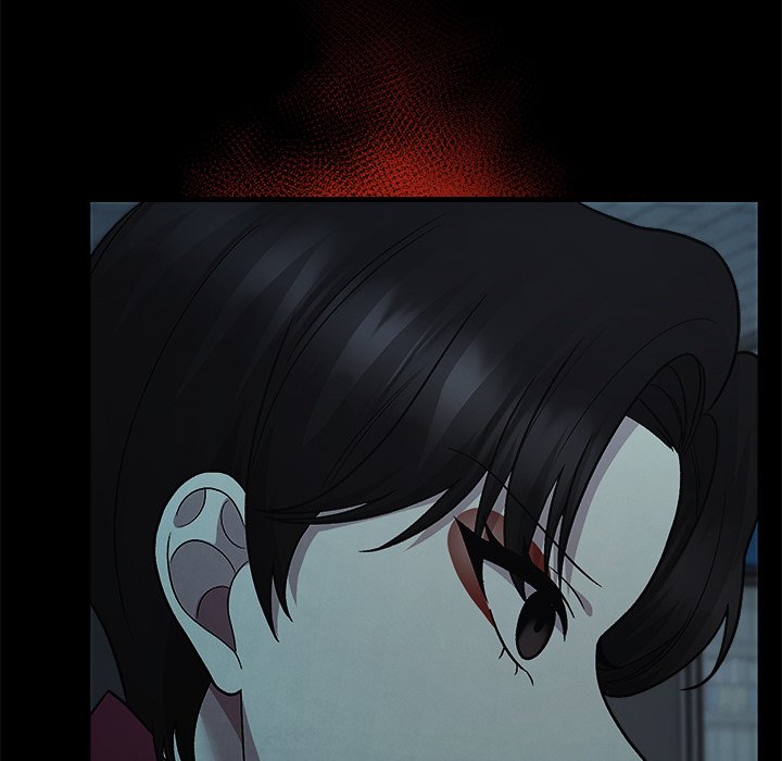 Read Demon Cat chapter 37 image 153 on Lezhin