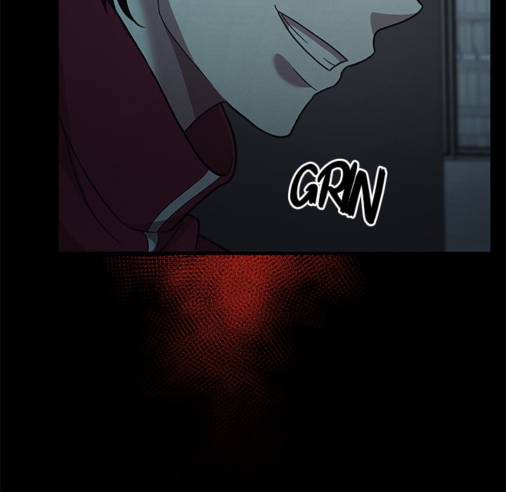 Read Demon Cat chapter 37 image 154 on Lezhin