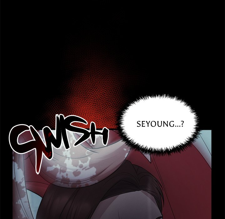 Read Demon Cat chapter 37 image 155 on Lezhin