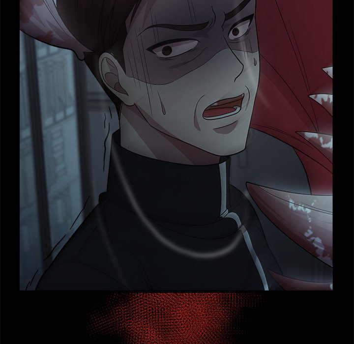 Read Demon Cat chapter 37 image 156 on Lezhin