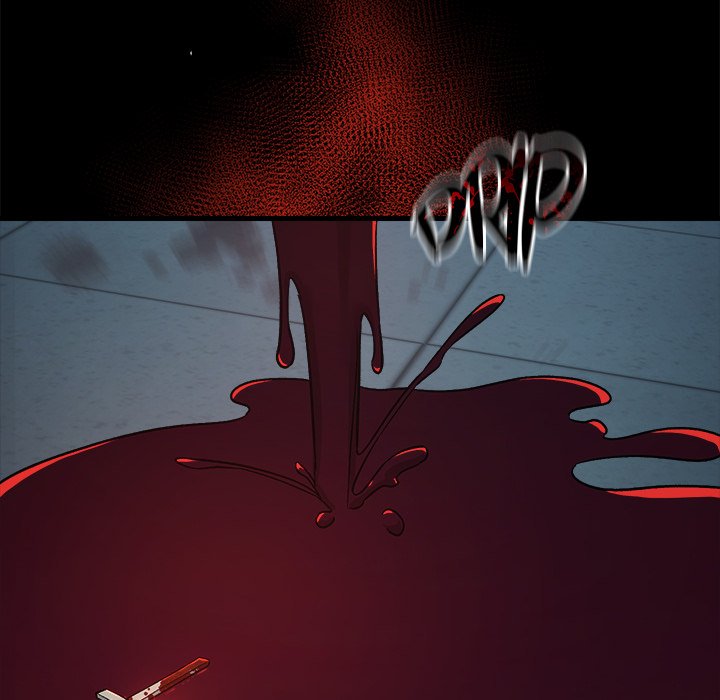Read Demon Cat chapter 37 image 158 on Lezhin