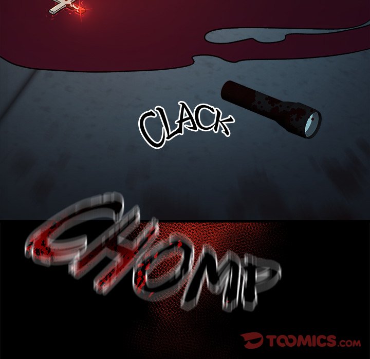 Read Demon Cat chapter 37 image 159 on Lezhin