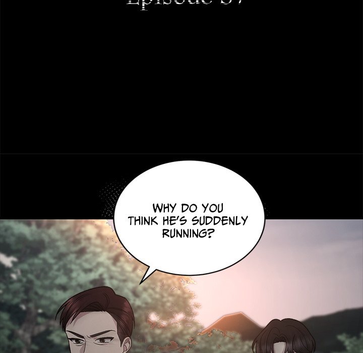 Read Demon Cat chapter 37 image 16 on Lezhin
