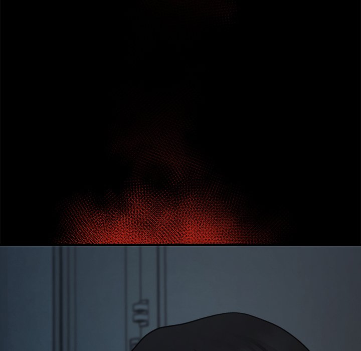 Read Demon Cat chapter 37 image 160 on Lezhin