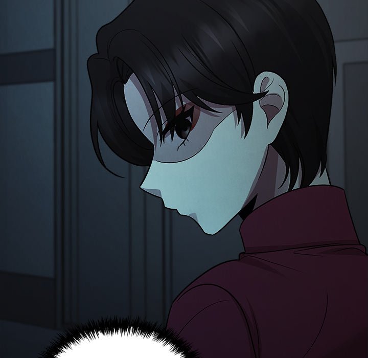 Read Demon Cat chapter 37 image 161 on Lezhin