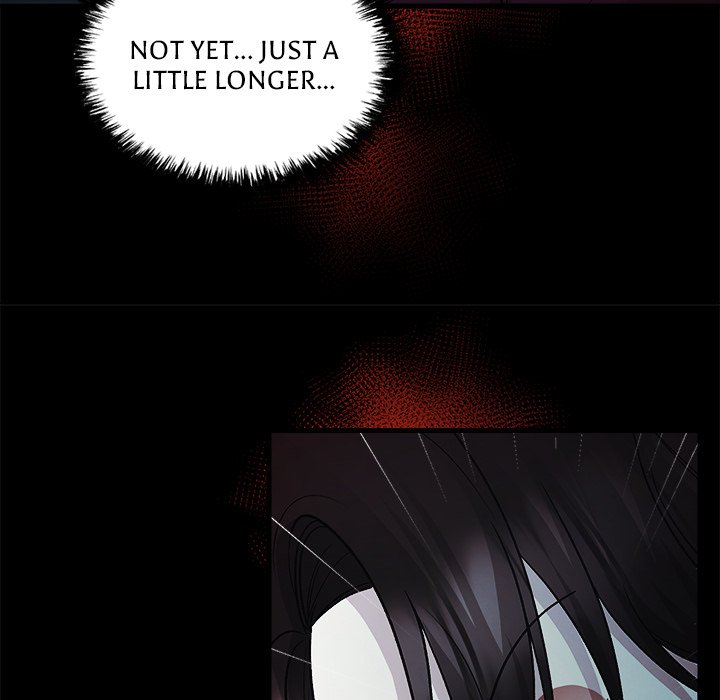 Read Demon Cat chapter 37 image 162 on Lezhin