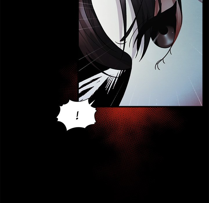 Read Demon Cat chapter 37 image 163 on Lezhin