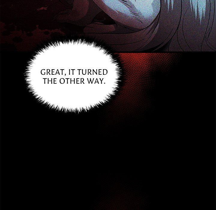 Read Demon Cat chapter 37 image 166 on Lezhin