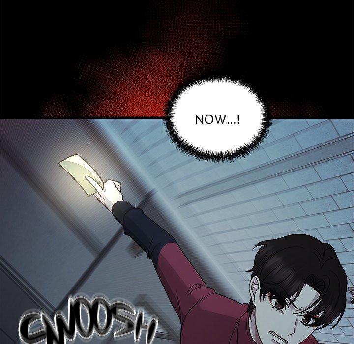 Read Demon Cat chapter 37 image 167 on Lezhin