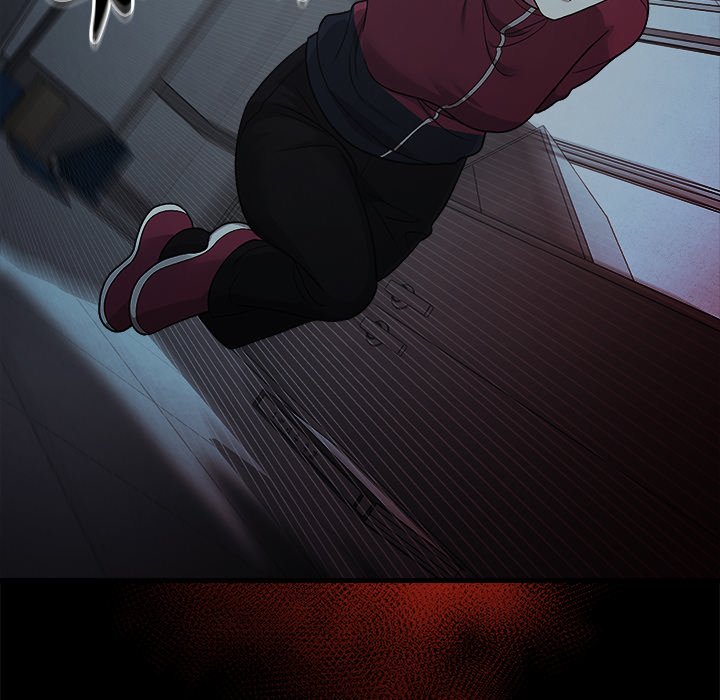 Read Demon Cat chapter 37 image 168 on Lezhin