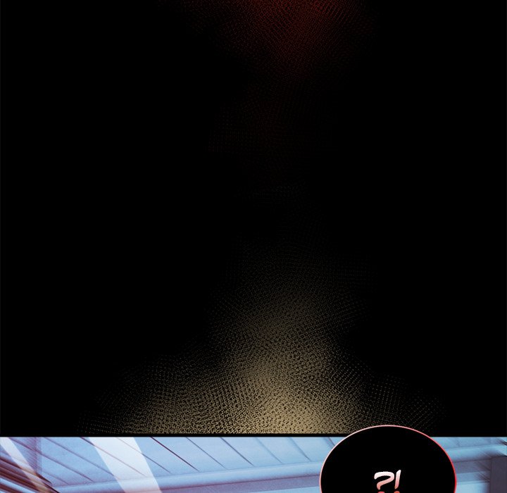 Read Demon Cat chapter 37 image 169 on Lezhin