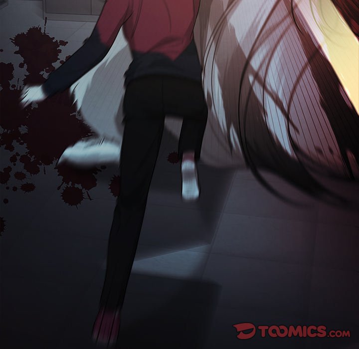 Read Demon Cat chapter 37 image 171 on Lezhin