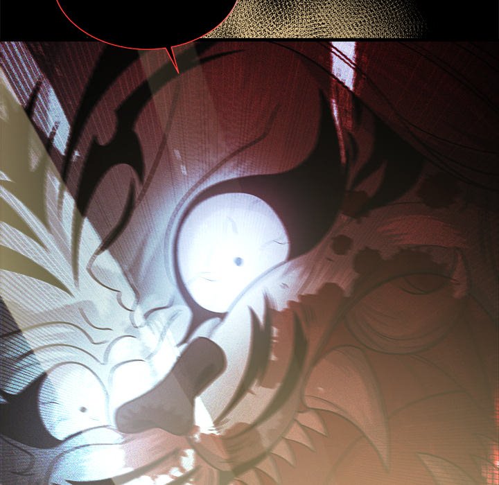 Read Demon Cat chapter 37 image 173 on Lezhin