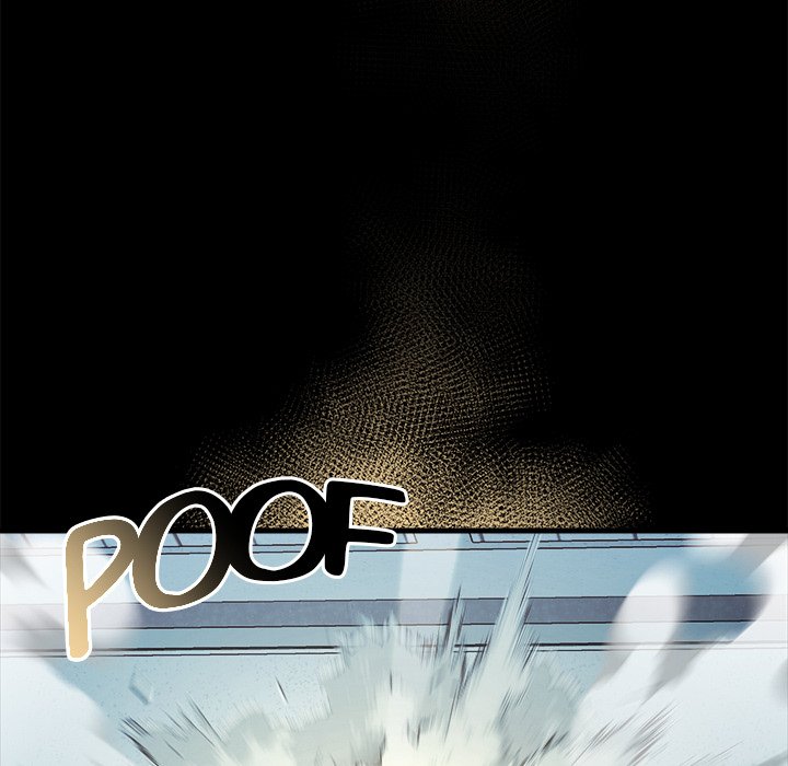 Read Demon Cat chapter 37 image 175 on Lezhin