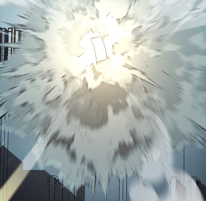Read Demon Cat chapter 37 image 176 on Lezhin