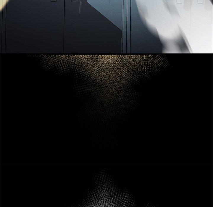Read Demon Cat chapter 37 image 177 on Lezhin